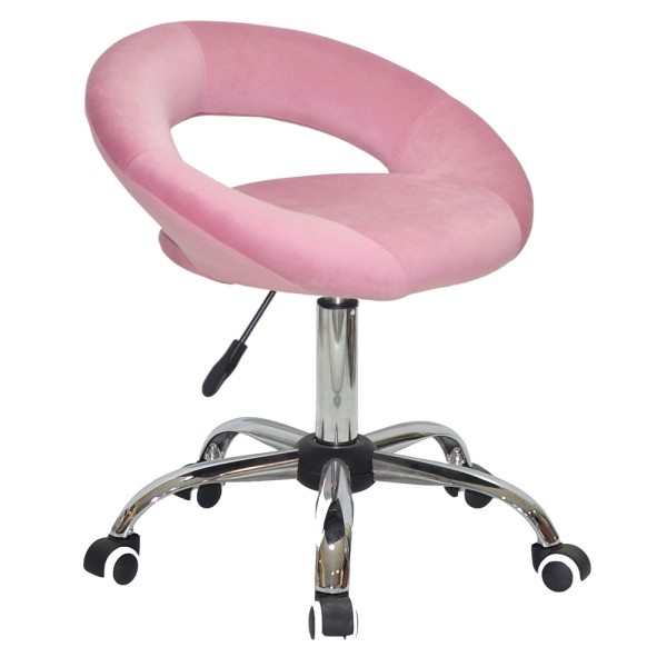 Стілець Lolly Office для комфортної роботи