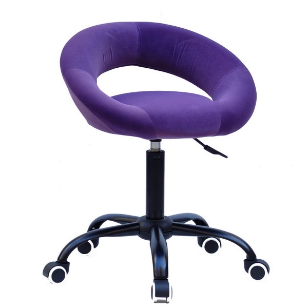 Стілець Lolly Office для комфортної роботи