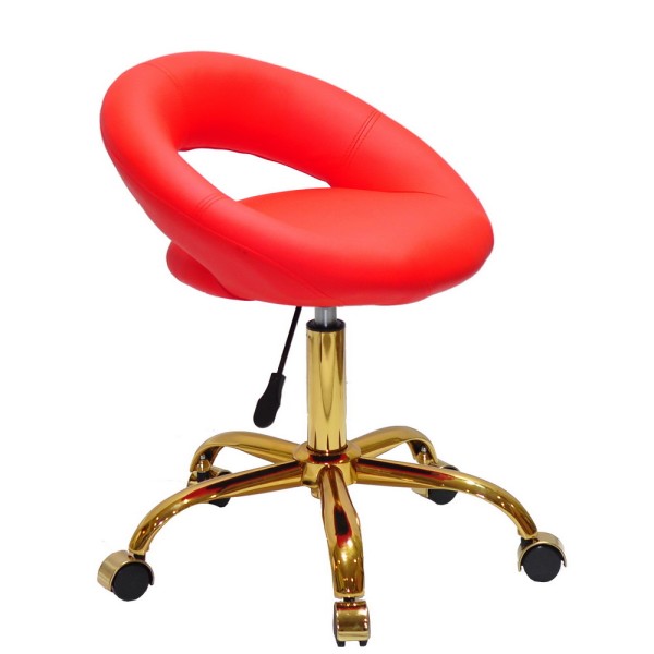 Стілець Lolly Office для комфортної роботи