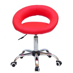 Стілець Lolly Office