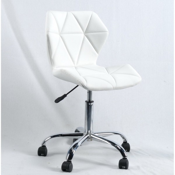 Стілець Techno Office - стиль і комфорт для вашого офісу