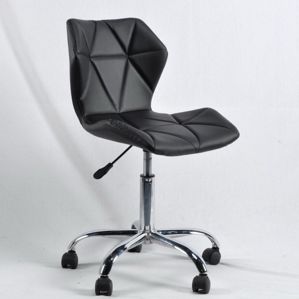 Стілець Techno Office - стиль і комфорт для вашого офісу