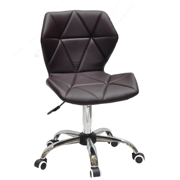 Стілець Techno Office - стиль і комфорт для вашого офісу