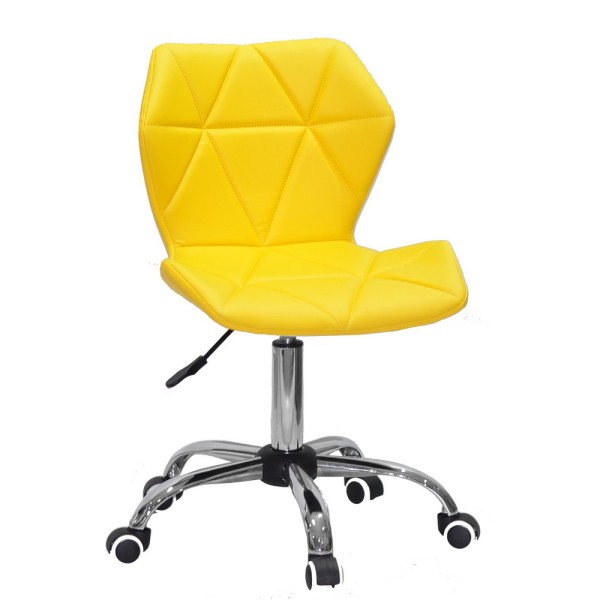 Стілець Techno Office - стиль і комфорт для вашого офісу