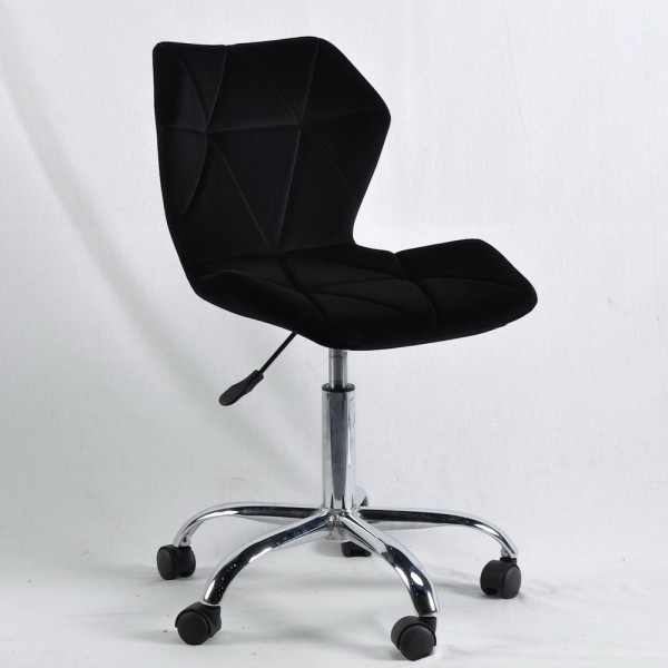 Стілець Techno Office - стиль і комфорт для вашого офісу