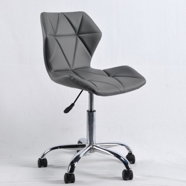 Стілець Techno Office - стиль і комфорт для вашого офісу