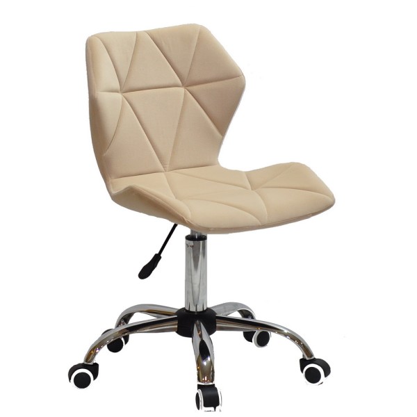 Стілець Techno Office - стиль і комфорт для вашого офісу