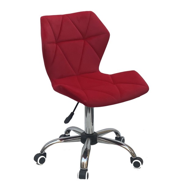 Стілець Techno Office - стиль і комфорт для вашого офісу