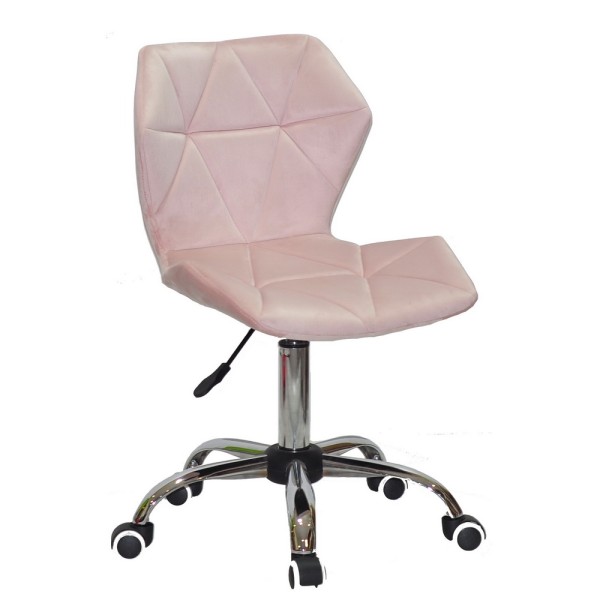 Стілець Techno Office - стиль і комфорт для вашого офісу