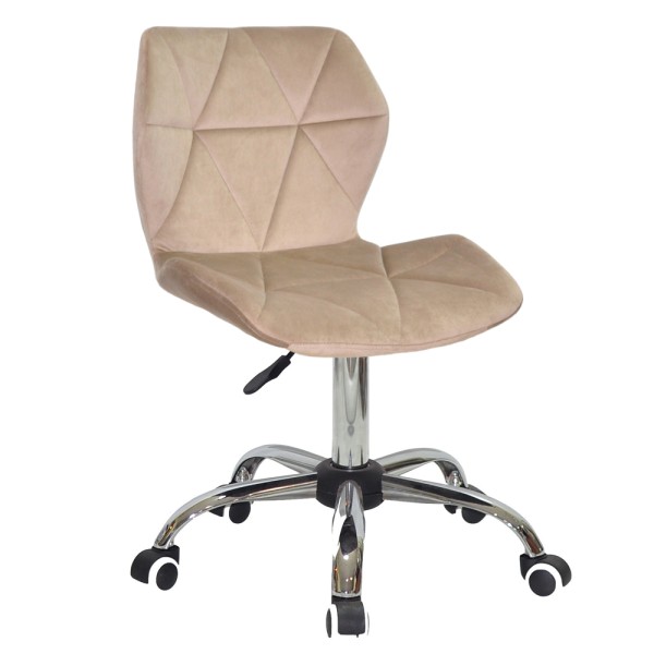 Стілець Techno Office - стиль і комфорт для вашого офісу