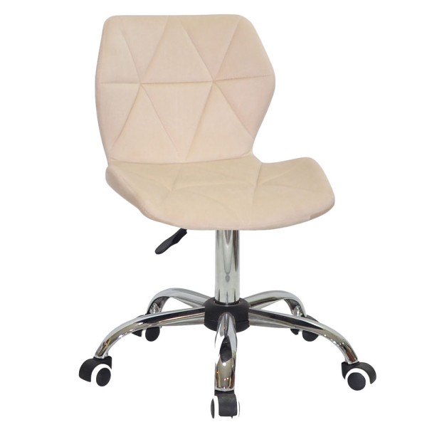 Стілець Techno Office - стиль і комфорт для вашого офісу