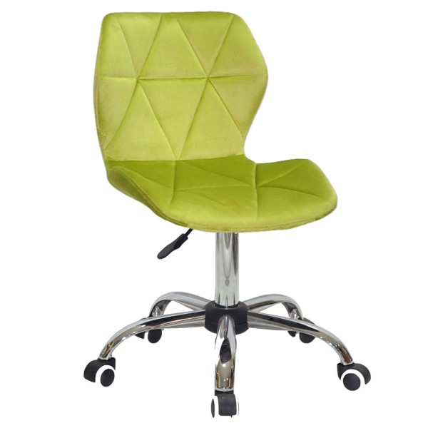 Стілець Techno Office - стиль і комфорт для вашого офісу