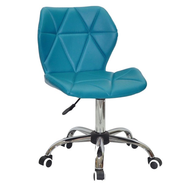 Стілець Techno Office - стиль і комфорт для вашого офісу