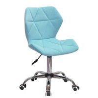 Стул Techno Office