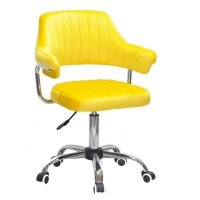 Стілець Bottle Office