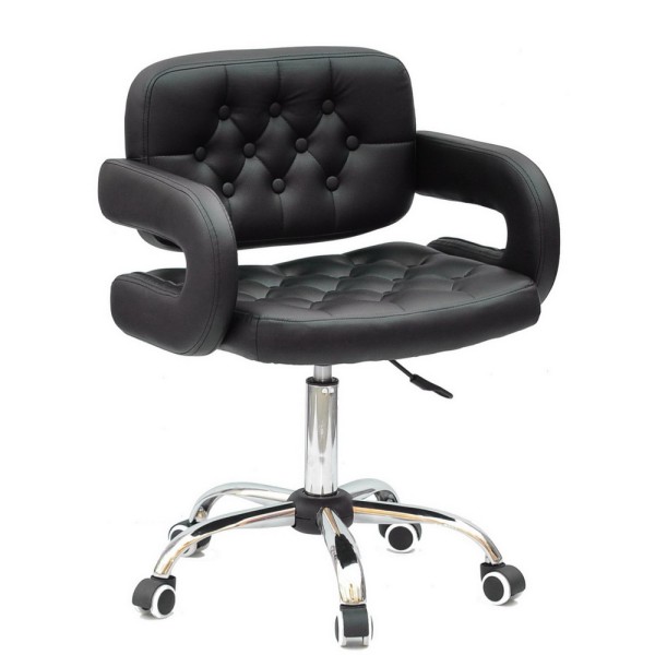 Стілець Fancy Office - зручний та стильний вибір для вашого офісу