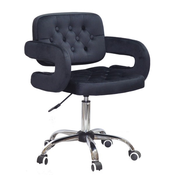 Стілець Fancy Office - зручний та стильний вибір для вашого офісу