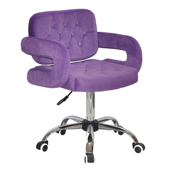 Стілець Fancy Office - зручний та стильний вибір для вашого офісу