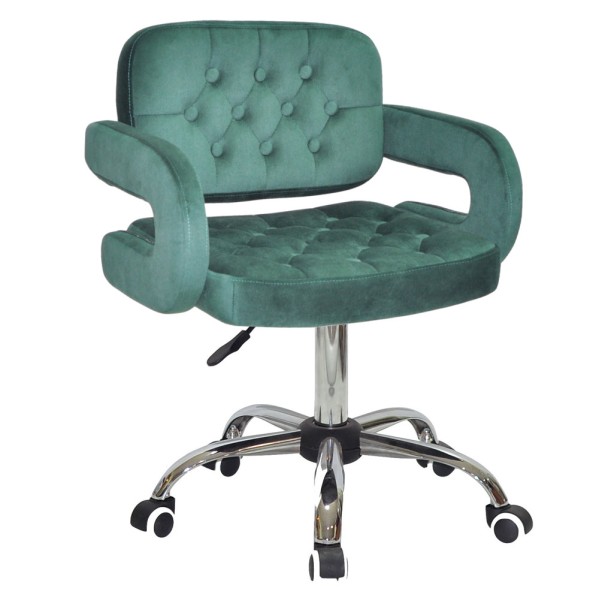 Стілець Fancy Office - зручний та стильний вибір для вашого офісу