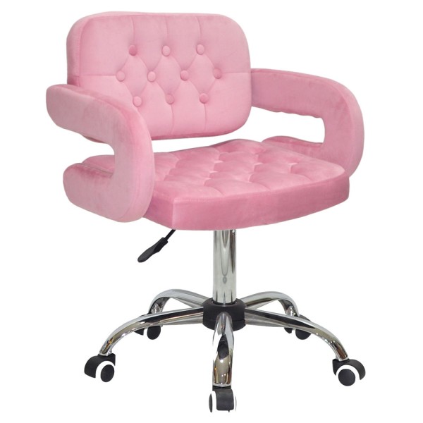 Стілець Fancy Office - зручний та стильний вибір для вашого офісу