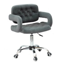 Стілець Fancy Office