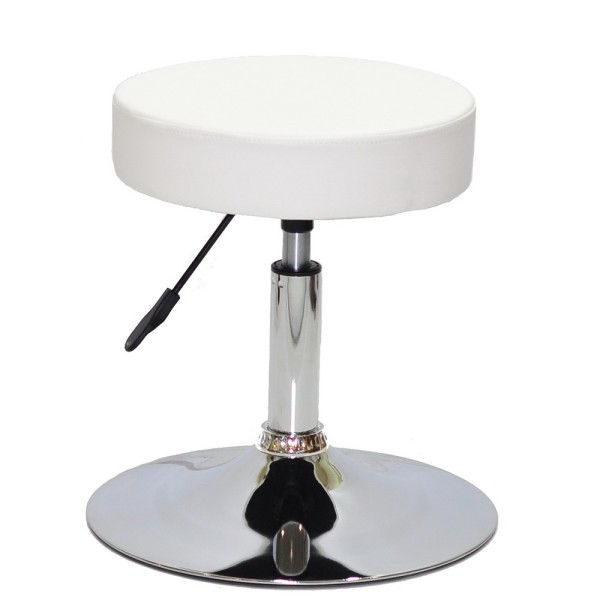 Стілець Tablet lift з газліфтом та обертанням 360°