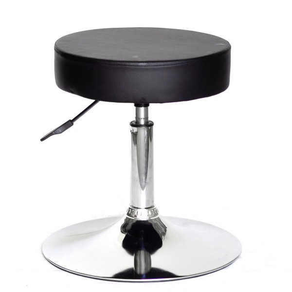 Стілець Tablet lift з газліфтом та обертанням 360°