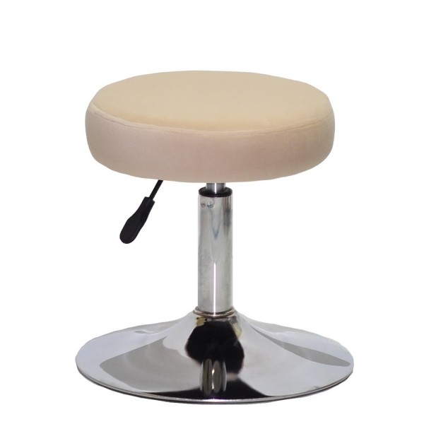 Стілець Tablet lift з газліфтом та обертанням 360°