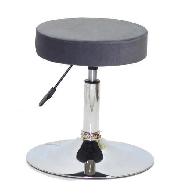 Стілець Tablet lift з газліфтом та обертанням 360°