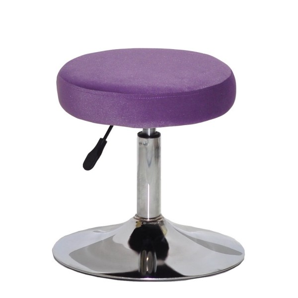 Стілець Tablet lift з газліфтом та обертанням 360°