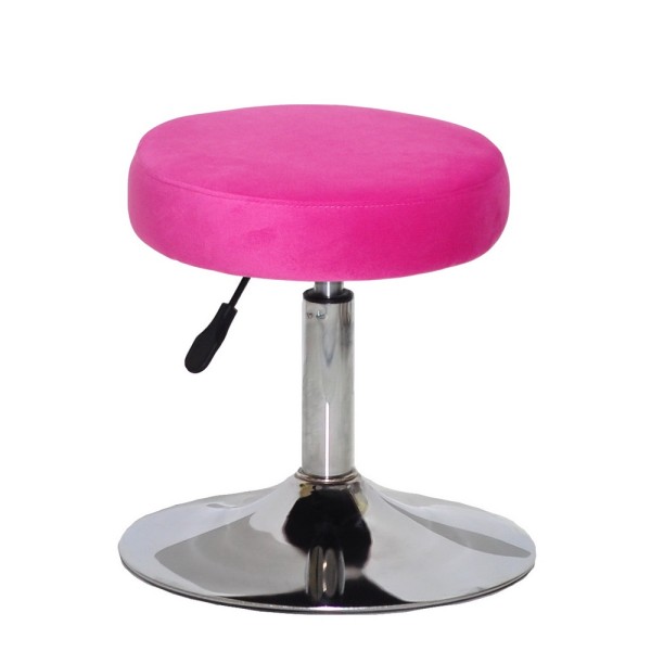 Стілець Tablet lift з газліфтом та обертанням 360°