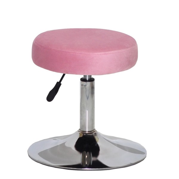 Стілець Tablet lift з газліфтом та обертанням 360°