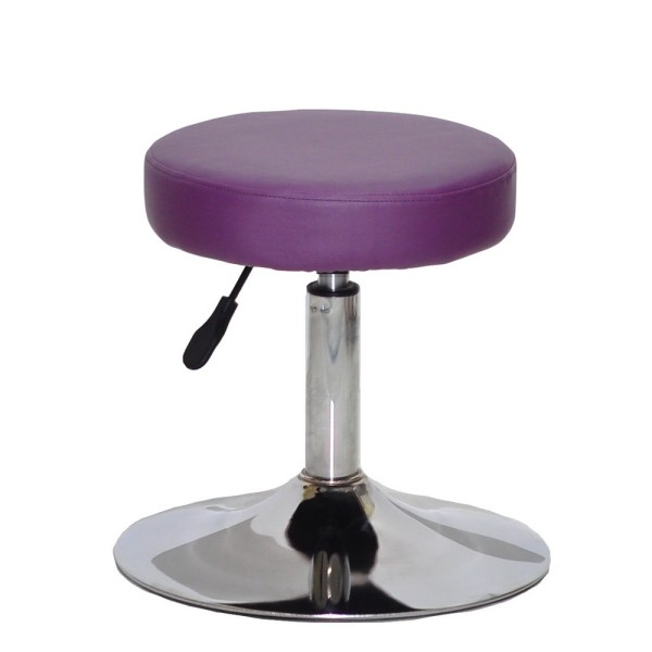 Стілець Tablet lift з газліфтом та обертанням 360°