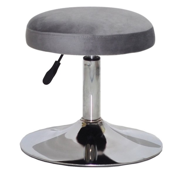 Стілець Tablet lift з газліфтом та обертанням 360°