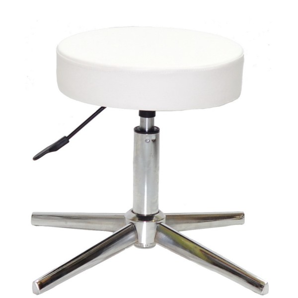 Стілець Tablet cross – зручність та стиль для будь-якої кімнати