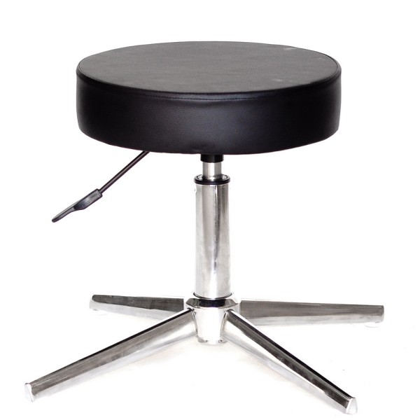 Стілець Tablet cross – зручність та стиль для будь-якої кімнати