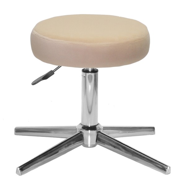 Стілець Tablet cross – зручність та стиль для будь-якої кімнати