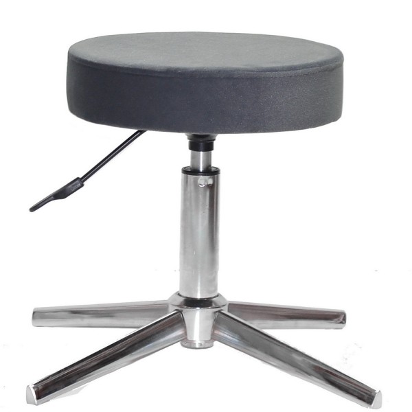 Стілець Tablet cross – зручність та стиль для будь-якої кімнати