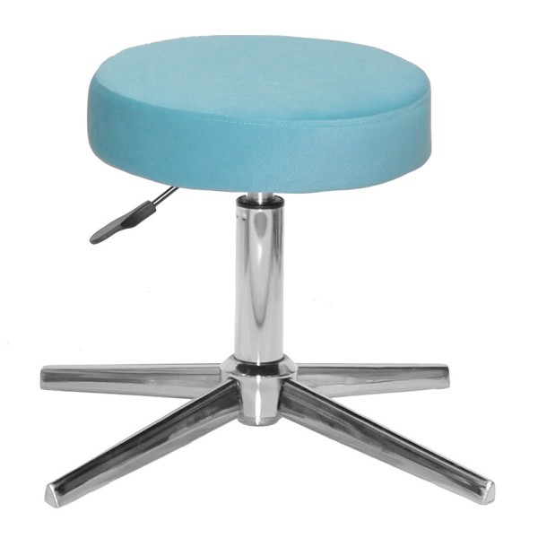 Стілець Tablet cross – зручність та стиль для будь-якої кімнати