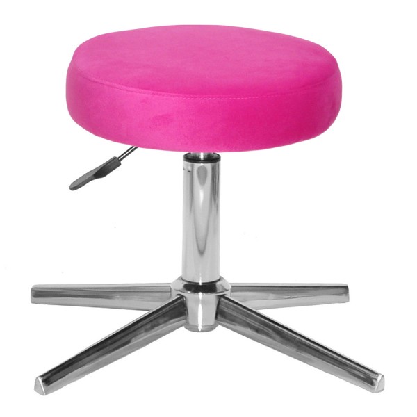 Стілець Tablet cross – зручність та стиль для будь-якої кімнати