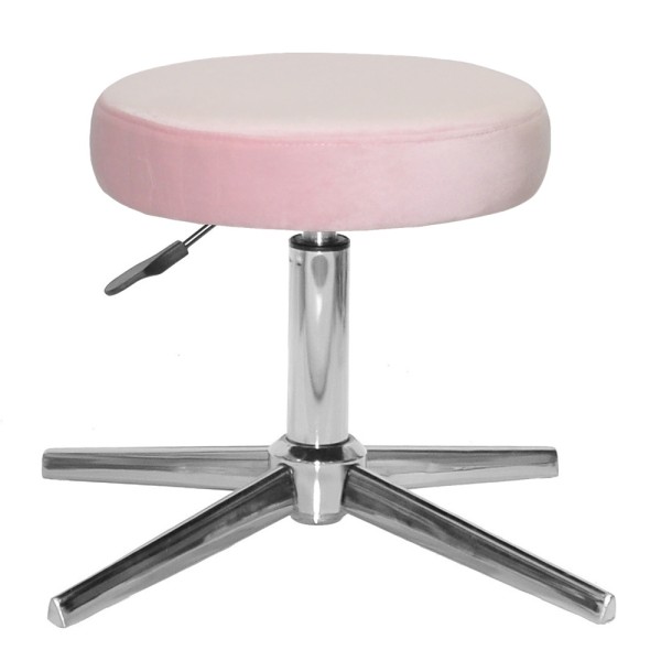 Стілець Tablet cross – зручність та стиль для будь-якої кімнати