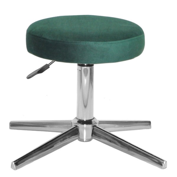 Стілець Tablet cross – зручність та стиль для будь-якої кімнати