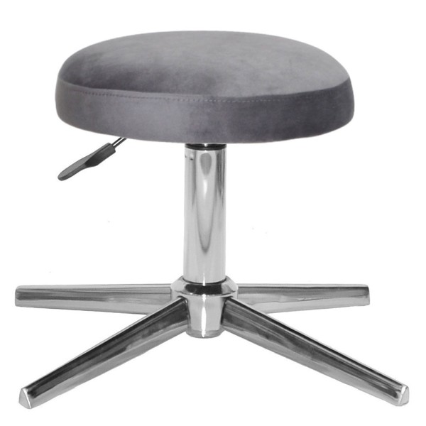 Стілець Tablet cross – зручність та стиль для будь-якої кімнати