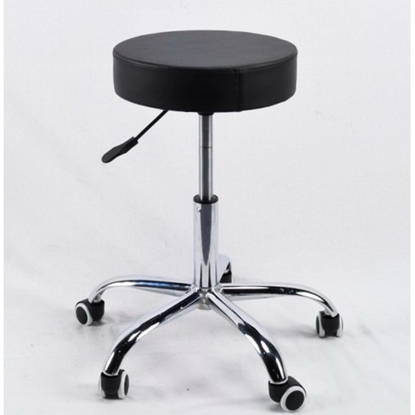 Стілець Tablet Office – комфорт для вашого робочого місця