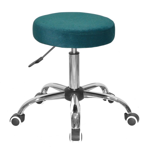 Стілець Tablet Office – комфорт для вашого робочого місця