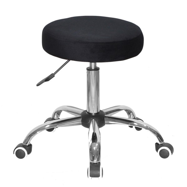 Стілець Tablet Office – комфорт для вашого робочого місця