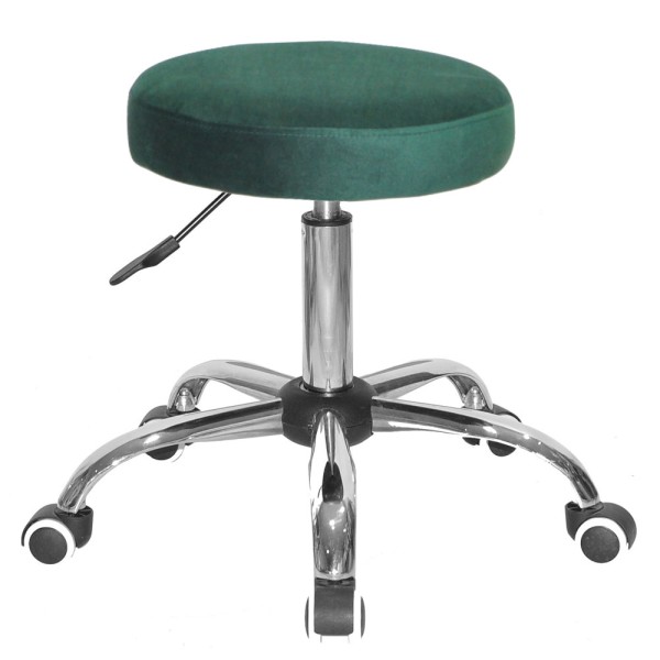 Стілець Tablet Office – комфорт для вашого робочого місця