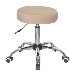 Стілець Tablet Office