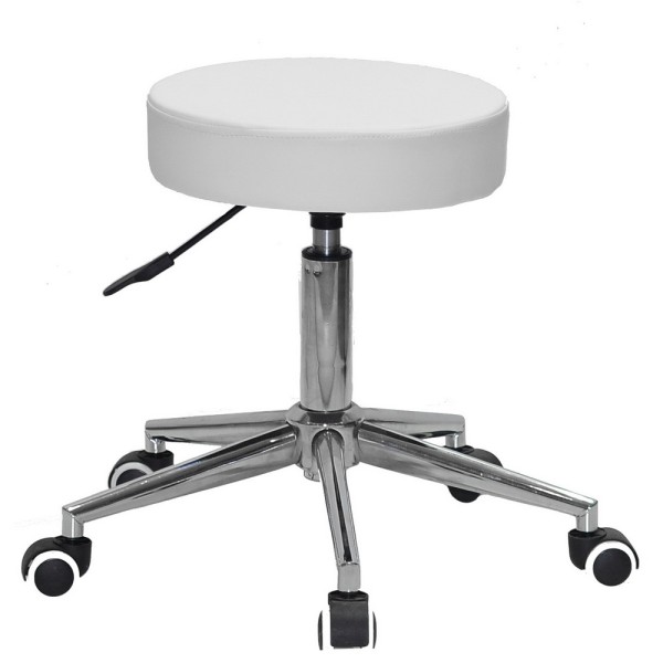 Стілець Tablet Modern Office – сучасний стілець для вашого офісу