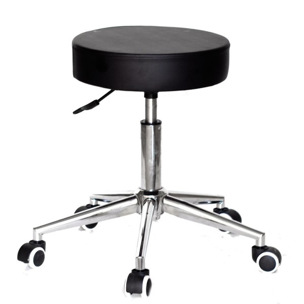 Стілець Tablet Modern Office – сучасний стілець для вашого офісу